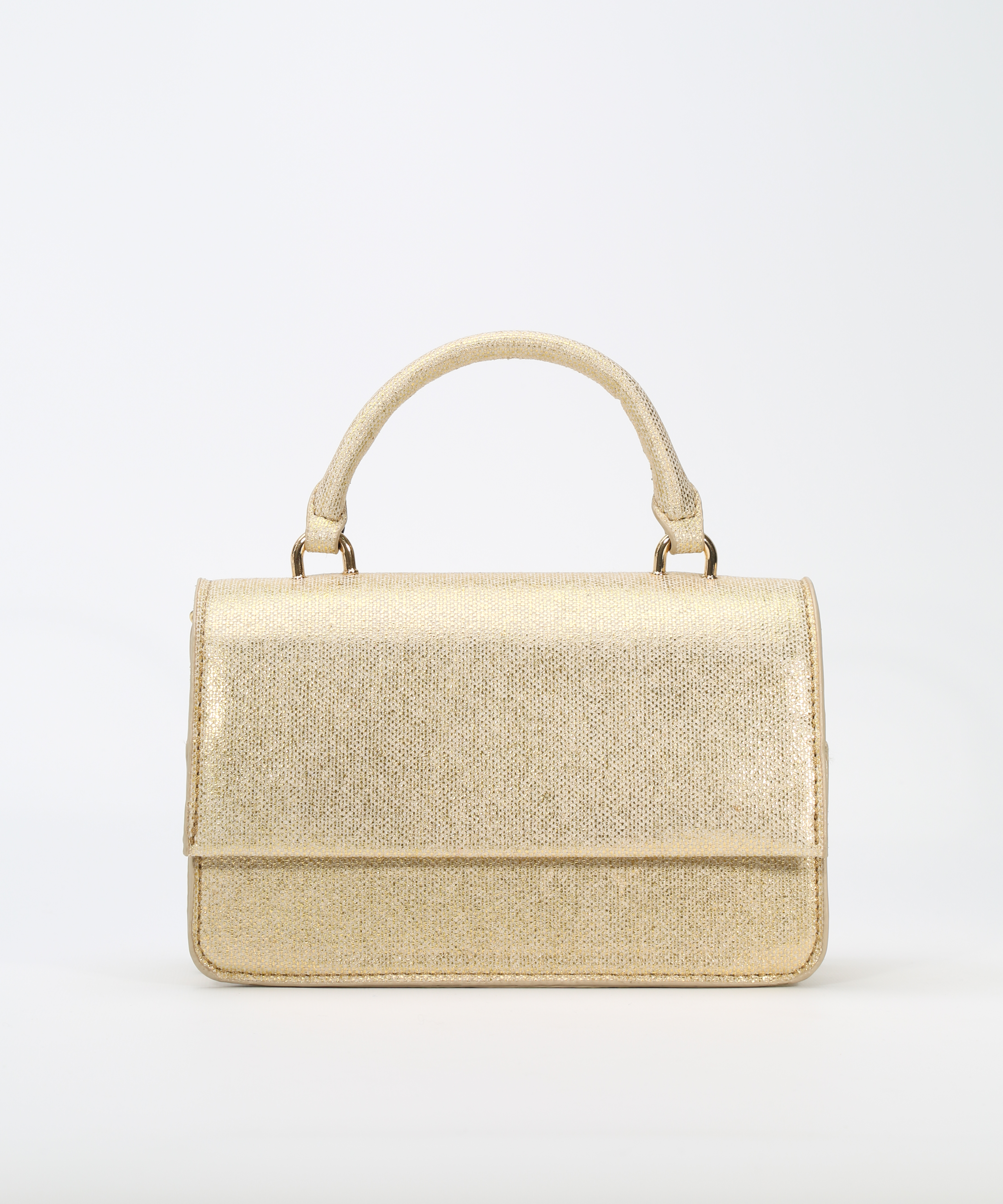 Bolso asa fiesta